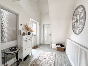 Photo 6- click for photo gallery